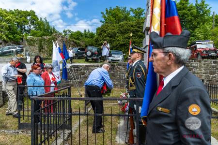 Kozjane, 14. 5. 2022 - 45